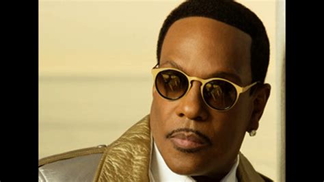 charlie wilson on youtube|all charlie wilson videos.